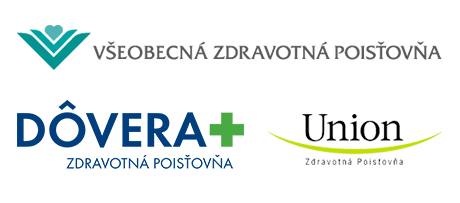 vseobecna zdravotna poistovna, dôvera, union